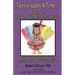 Twelve Upon A Time... November: 'Twas the Night Before Thanksgiving, Bedside Story Collection Series