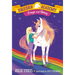 Unicorn Academy #10: Freya and Honey