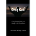 Only God