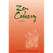 Zen Cookery: Previously Published as The First Macrobiotic Cookbook