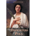 The Daughters of Pola: Family Letters Relating to the Persecution of Diocletian