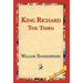 King Richard III