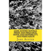 Jane Austen Novels: Pride and Prejudice, Sense and Sensibility, and Persuasion