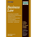Business Law