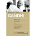 Inheriting Gandhi Influences, Activisms