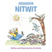 Grandpa NitWit