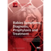 Rabies Symptoms, Diagnosis, Prophylaxis and Treatment