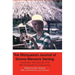 The Marquesan Journal of Donna Merwick Dening: December 1974-January 1975