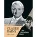 Claude Rains - An Invisible Man