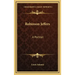 Robinson Jeffers: A Portrait