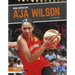 A'Ja Wilson