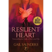Resilient Heart: Transcending the Death of Your Loved One