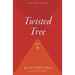Twisted Tree