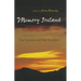 Memory Ireland: Volume 3: The Famine and the Troubles