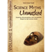 Science Myths Unmasked: Exposing Misconceptions and Counterfeits Forged by Bad Science Books (Vol.1: Earth and Life Science)