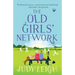 The Old Girls' Network
