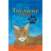 Treasure Link: Adventures of a Hemingway Cat