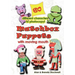 Matchbox Puppets