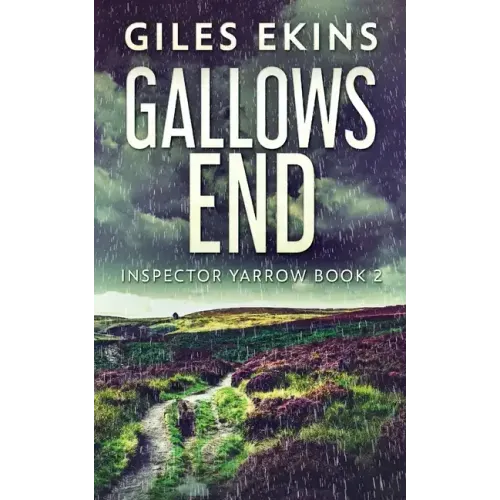 Gallows End