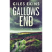 Gallows End