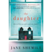 The Daughter