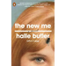 The New Me