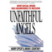 Unfaithful Angels: How Social Work Has Abonded Its Mission