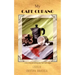My Cafe Cubano