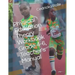 Physical Education Theory Workbook Grade 4-6, Teacher's Manual