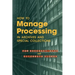How to Manage Processing in Archives and Special Collections: An Introduction