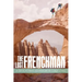 The Lost Frenchman