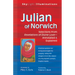 Julian of Norwich: Selections from Revelations of Divine Love--Annotated & Explained