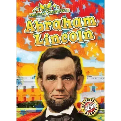 Abraham Lincoln