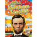 Abraham Lincoln
