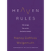 Heaven Rules: Take Courage. Take Comfort. Our God Is in Control.