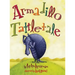 Armadillo Tattletale