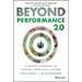Beyond Performance 2.0: A Proven Approach to Leading Large-Scale Change
