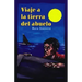 Viaje a la Tierra del Abuelo