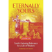 Eternally Yours - Leviticus: Torah's Enduring Relevance for a Life of Wisdom