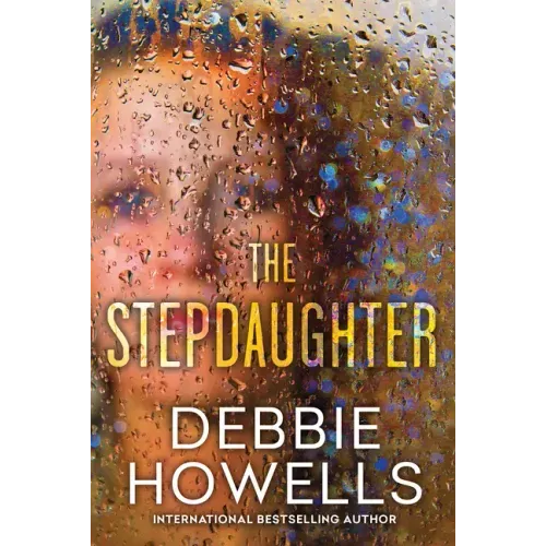 The Stepdaughter