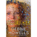 The Stepdaughter