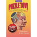 MORE Puzzle Tov!