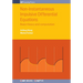 Non-Instantaneous Impulsive Differential Equations: Basic theory and computation