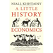 A Little History of Economics