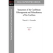 Sojourners of the Caribbean: Ethnogenesis and Ethnohistory of the Garifuna