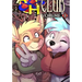 A&H Club Volume 1