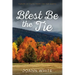 Blest Be the Tie: Fables of Faith from the Far North
