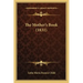 The Mother's Book (1831)
