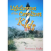 Lighthouses of the Carolinas for Kids