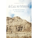 A Call to Witness: My Spiritual Journey in the Holy Land